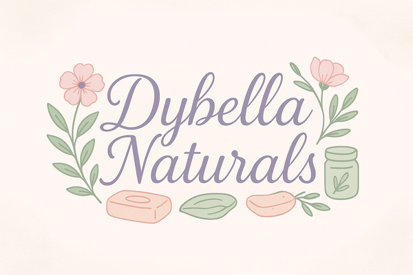 Dybella Naturals